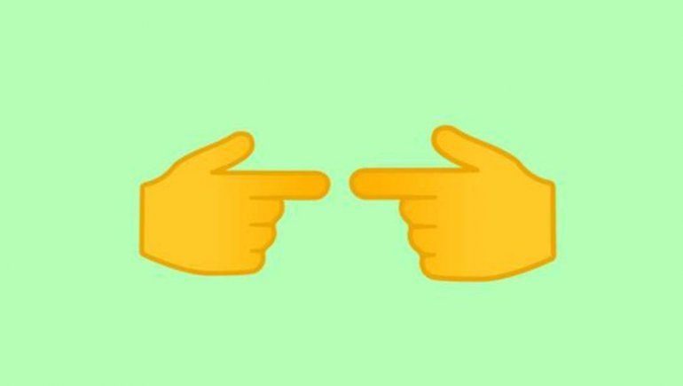 WhatsApp tiene un amplio catálogo de emojis en constante actualización