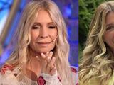 La ácida crítica de Cris Morena contra el éxito de Flor Bertotti