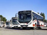 La suspensión del servicio expreso se efectivizará durante vacaciones de invierno.
