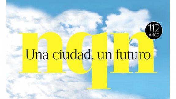 LM Neuquén te invita a recorrer las 96 páginas del suplemento por el 112° anivers