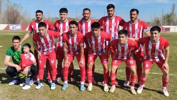 formación independiente nqn líder lifune a oficial a