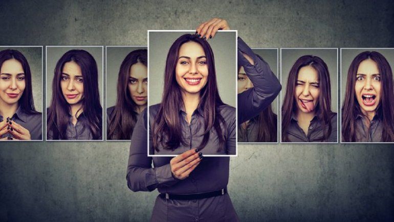 Zodíaco: estos son los signos más cambiantes