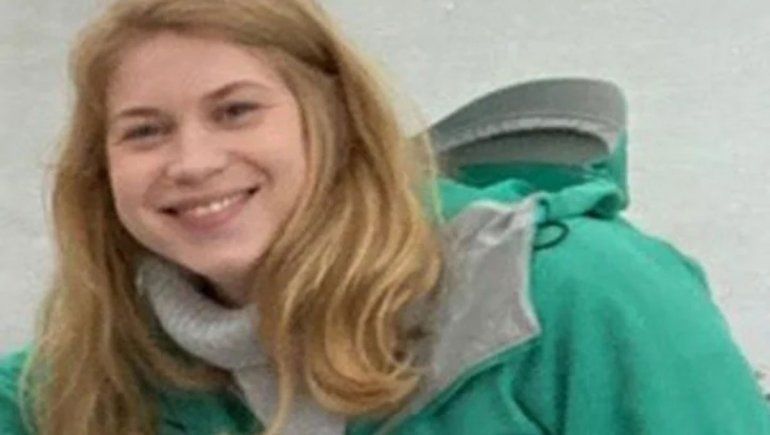 Un policía británico raptó y mató a una ejecutiva