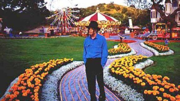 ¿A cuánto se vendió Neverland