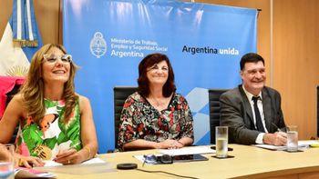 consejo del salario 1200x678.jpg