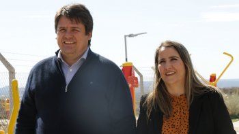 candidatos en la calle: por que gaido quiere ser intendente candidatos en la calle: por que gaido quiere ser intendente