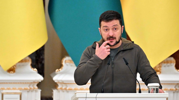 la union europea volvio a sancionar al kremlin la union europea volvio a sancionar al kremlin