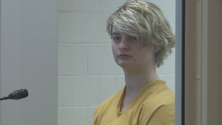 Daban plata por un crimen y asesinó a su amiga