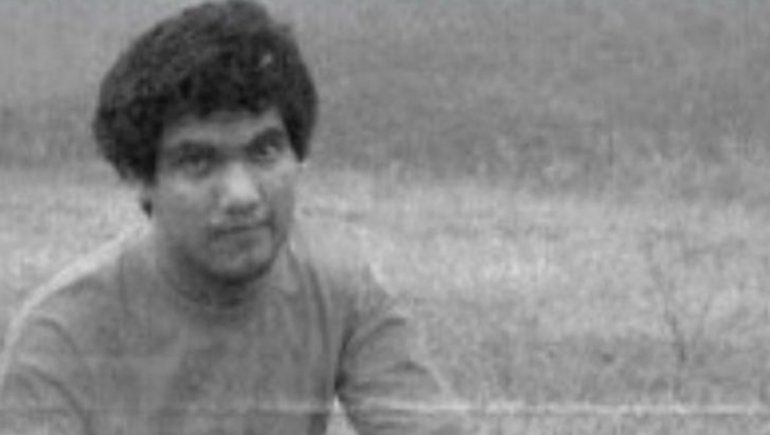 La verdadera historia del Vampiro Argentino, ¿el máximo femicida en serie del país?