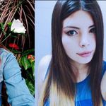 Le detectaron cáncer embarazada y murió a la semana: conmoción por la partida de una joven funcionaria municipal | LM Neuquen Le detectaron cáncer embarazada y murió a la semana: conmoción por la partida de una joven funcionaria municipal