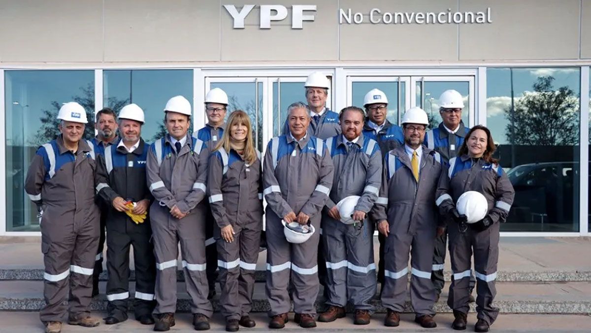 Paso Pichachén: proyectan un nuevo nodo de integración bioceánico