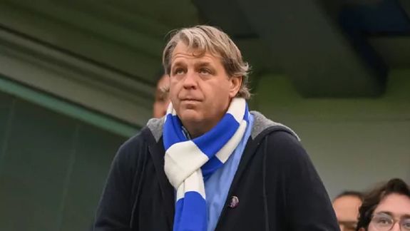 Tras el anuncio de Milei sobre las SAD