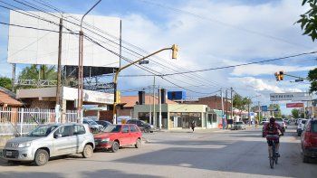 el raid delictivo del joven que robo cuatro veces en 18 horas el raid delictivo del joven que robo cuatro veces en 18 horas