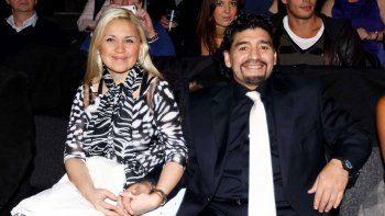 ojeda recordo los momentos dificiles que paso junto a maradona ojeda recordo los momentos dificiles que paso junto a maradona