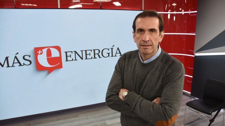 Cervi: Hay que armar una alternativa para estar juntos no amontonados