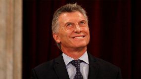 Macri celebró el inicio del año del cerdo en Instagram y lo criticaron