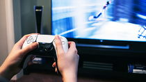 Un juegazo de 70 dólares que está gratis en PlayStation por tiempo limitado
