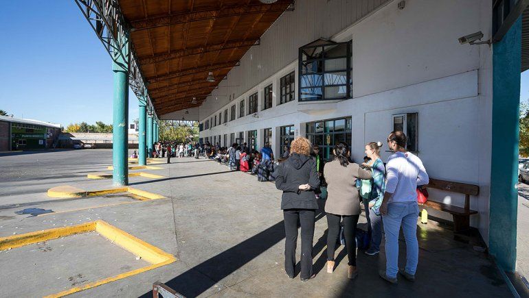 Gitanos le hicieron el cuento del tío y le robaron $360 mil