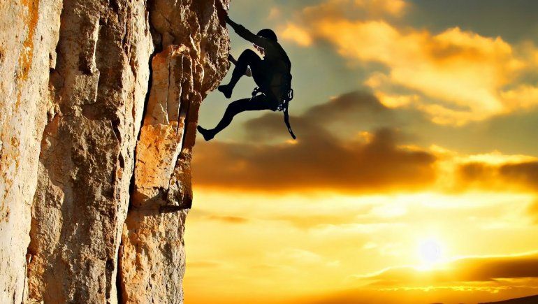 Estos son los signos más arriesgados del zodíaco