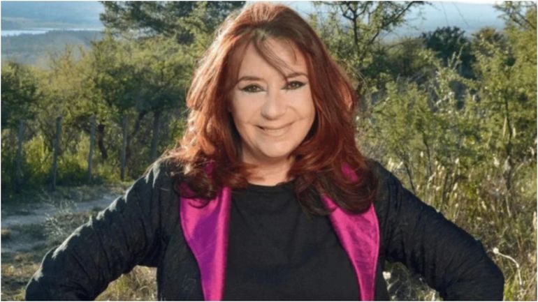 Ludovica Squirru reveló qué pasará en el dinero en 2023 según el Horóscopo Chino