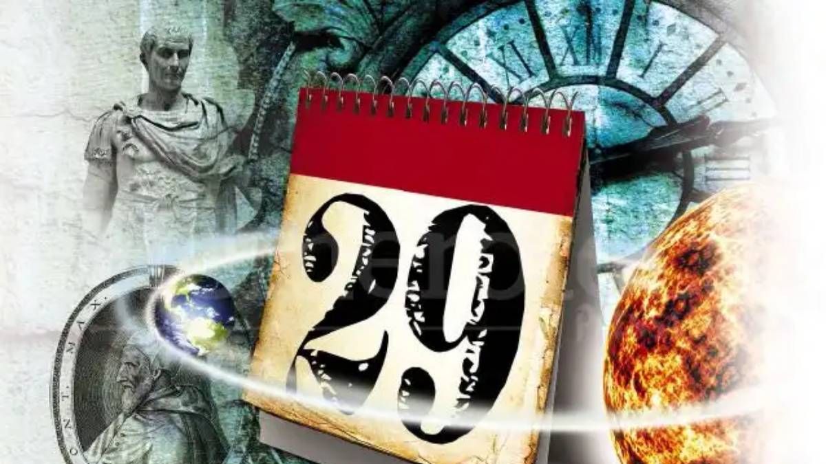 El 2024 es año bisiesto qué significa, mitos y particularidades