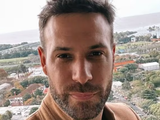 Elías Piccirillo, el ex marido de Jésica Cirio, complicado