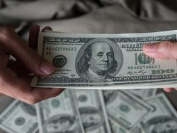 El mundo paga hasta un millones de dolares anuales a los CEOS. Foto: Freepik. El mundo paga hasta un millones de dolares anuales a los CEOS. Foto: Freepik.