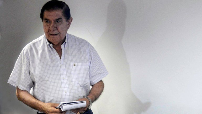 No queremos más compañeros en la casa