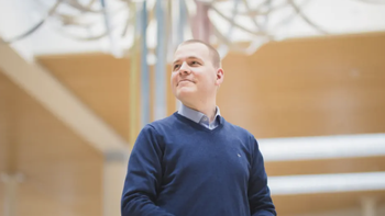 Eemeli Peltonen