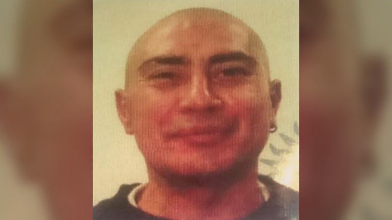 Buscan a un hombre que desapareció en el barrio Belgrano