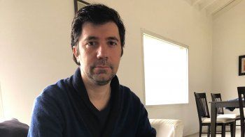 alejandro haro: tener un marco mas estable ayudara al credito