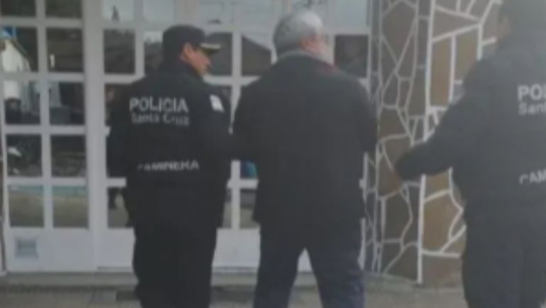 Abraham Cigarroa Cervantes