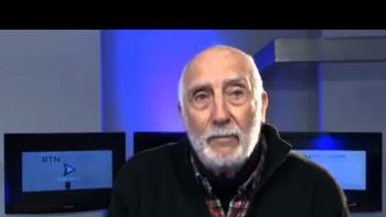 rolando juan de dios.jpg