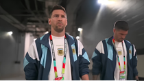 argentina, primera del grupo j: dias, horarios y rival en los 16avos del mundial 2026 argentina, primera del grupo j: dias, horarios y rival en los 16avos del mundial 2026