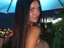 un senador miraba fotos de zaira nara en plena sesion y fue escrachado un senador miraba fotos de zaira nara en plena sesion y fue escrachado