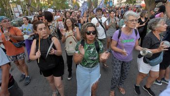 Cacerolazo cultural Neuquén .jpg