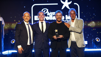 Pimpinela de Oro Pimpinela de Oro