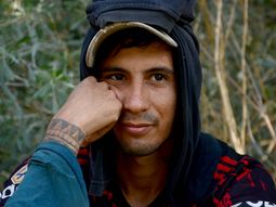 Cosecha de peras en Río Negro: costos laborales al 55% amenazan rentabilidad pese a exportaciones récord del 7%. Cosecha de peras en Río Negro: costos laborales al 55% amenazan rentabilidad pese a exportaciones récord del 7%.