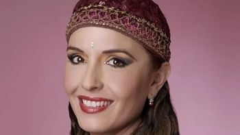 JIMENA LA TORRE.jpg