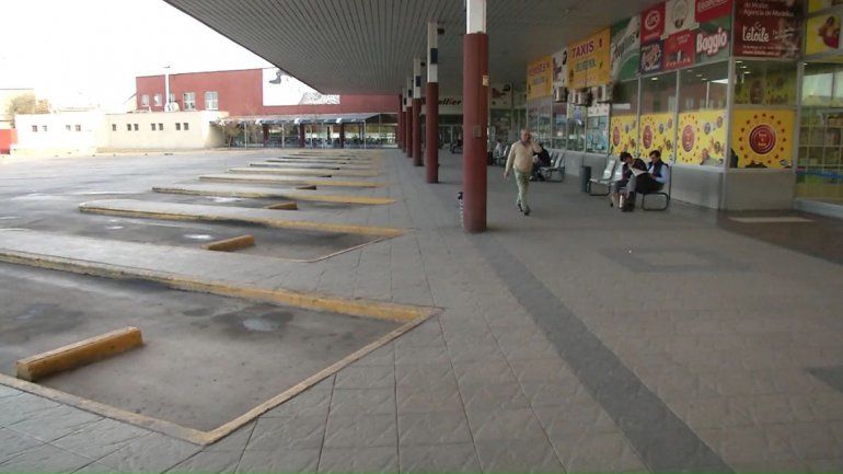 Por la medida de fuerza