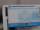 La Municipalidad de Cipolletti ya implementa el curso virtual Mi primera licencia