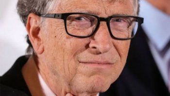 ¿cuales son las predicciones de bill gates para el 2024? ¿cuales son las predicciones de bill gates para el 2024?
