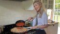 wanda fue convocada para masterchef: yo hago comidas muy olla popular