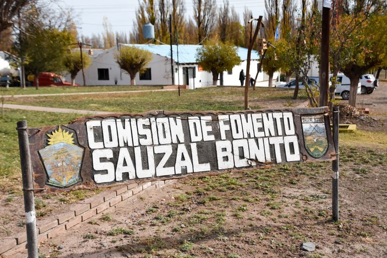 Monteiro: Se está viendo que la sismicidad en Sauzal Bonito es de baja magnitud