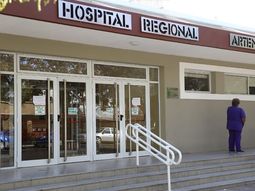 un jabali habria provocado la tragedia vial en viedma: identificaron a las victimas un jabali habria provocado la tragedia vial en viedma: identificaron a las victimas