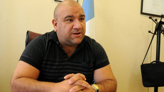 La Cooperativa CALF volvió a ser parte de la FACE