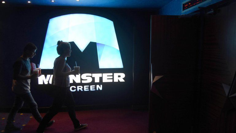 Pese a que son las entradas más caras