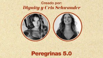 Calu-Rivero-Precio-2.jpg