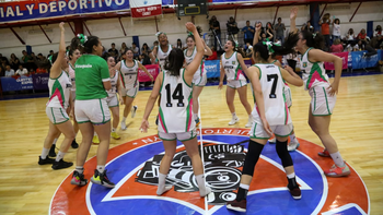 neuquen toca el cielo con las manos en la araucania neuquen toca el cielo con las manos en la araucania