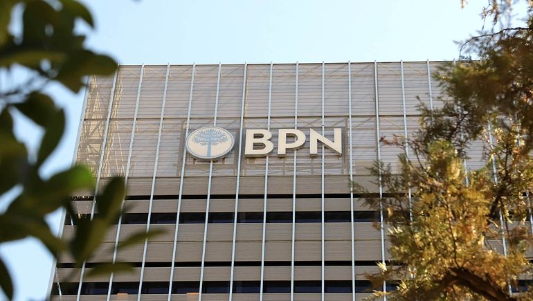 Este miércoles 19 estará depositada la segunda cuota del bono acordado con la totalidad de los gremios. Este miércoles 19 estará depositada la segunda cuota del bono acordado con la totalidad de los gremios.